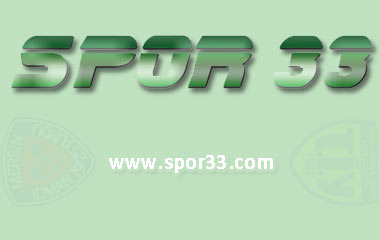 Spor33'e sansr